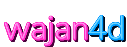 wajan4d — logo kanal