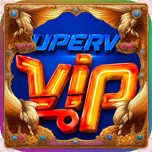 supervip — galeri pratinjau - APK Resmi