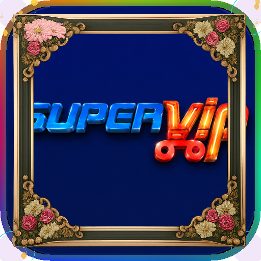 supervip — galeri pratinjau Resmi APK