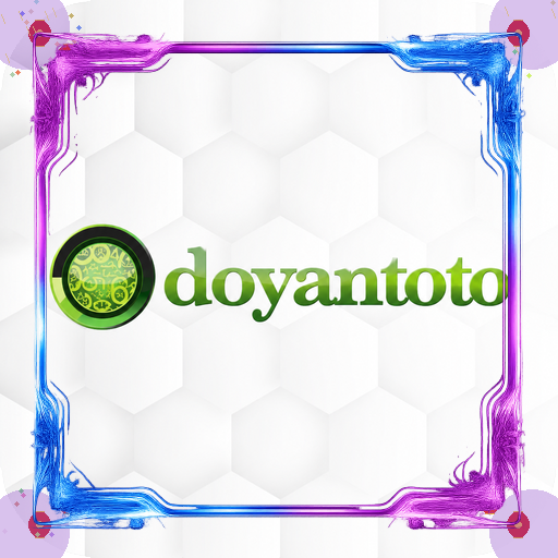 doyantoto — mitra unggulan