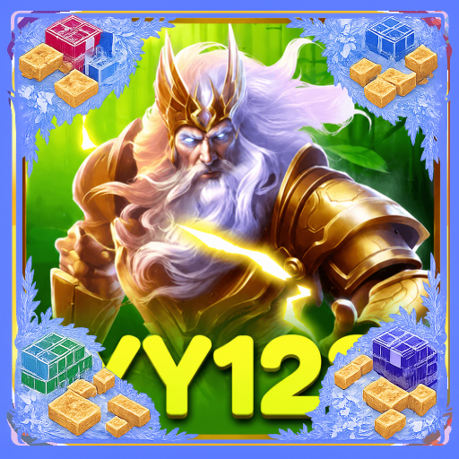 yy123 — mitra unggulan